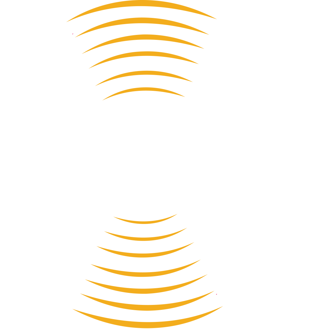 Label Défis